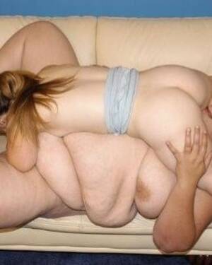 Midget Pussy Spread - Midget pussy Porn Pictures, XXX Photos, Sex Images #3891386 Page 2 - PICTOA