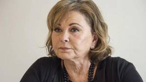 Live Boy Porn - Coming up next: