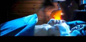 Ghost Fucking Porn - Watch ghost wakes up a girl fucking her - Ghost, Ghost Sex, Fantasmas Porn  - SpankBang