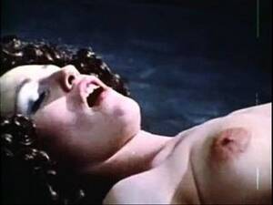 70s horror porn - Horror Porn Videos at anybunny.com