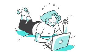 Hair Pulling Forced Sex Porn - Tips for Living with a Hair-Pulling Disorder