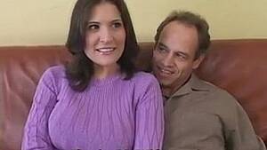 My Wife Has Big Tits - my wifes big tits' Search - XNXX.COM