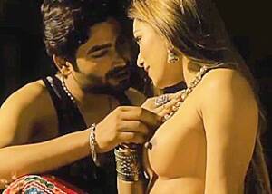 indian nude sex scenes in movies - Indian nude scenes, porn tube - video.aPornStories.com