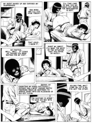 Hot Nurse Porn Comic - Angie - night nurse awesome sex pics comics. best cartoon porn ...