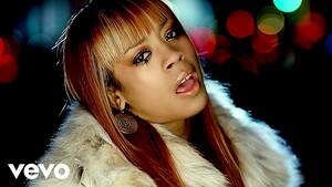 Keyshia Cole Sex Tape - Keyshia Cole - Love (Alt. Version) (Official Music Video) - YouTube