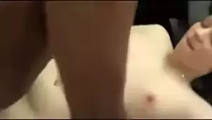 interracial wife sex first time s - Wife First Time Bbc Porn Videos | xHamster