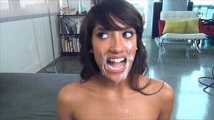 funny cumshot videos - Funny Cum Facial Porn Gif | Pornhub.com