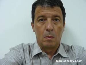 micro penis tranny - micro penis