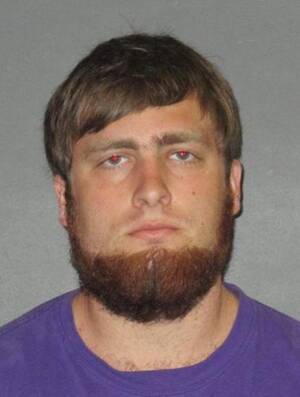 Lsu Student Porn - Baton Rouge man pleads guilty to federal child porn charge | Courts |  theadvocate.com