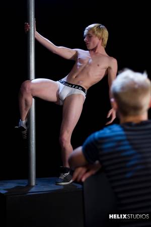 erotic dance - gay porn picture 1 ...