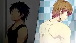 Dangan Ronpa Gay Porn - danganronpa Gay Porn - Popular Videos - Gay Bingo