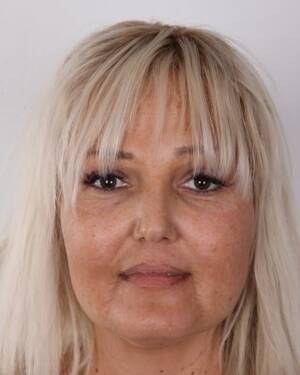 chubby mature blonde nude - Chubby mature blonde poses nude Porn Pictures, XXX Photos, Sex Images  #2688576 - PICTOA