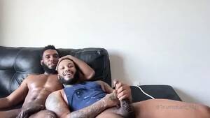 black webcam jerk - Webcam boys jerk together porn videos & sex movies - XXXi.PORN