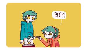 flashback hentai - 5 replies 1 retweet 55 likes