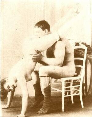 1920s Anal Porn - 1920s anal, Vintage amature wife porn