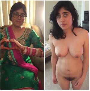 desi nude punjabi girls - Panjabi nude - 65 photo