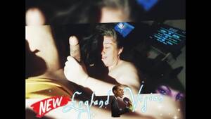 Mongolian Porn Star - Mongolian Pornstar Porn Videos | Pornhub.com