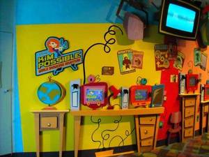 Kim Possible Porn Forced Into Diapers - Married women playing adult games Â· Young tight pussy squirt