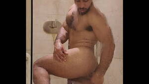 latin big dick shower - Big Dick Latino Showers - XVIDEOS.COM