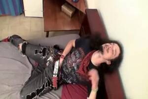 Gay Goth - Free Goth Gay Porno Category - iGayPorn.TV