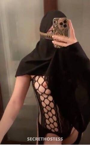 French Lebanese Porn - Irisha Arabia, Lebanese French Porn Princess Escorts Singapore Singapore