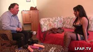 casting fisting - Fist et penetration anale pour le casting porno d une milf francaise -  XVIDEOS.COM