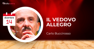 Alexis Breeze Creampie - Como fazer o cachorro parar de morder? - Blog VETEX