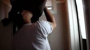 ebony club fucking - Ebony Stripper Fucks and Sucks in the bathroom After the Club - Free Porn  Videos - YouPorn