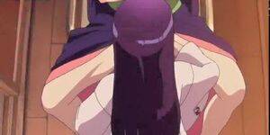 hentai shemale with big tits - Hentai shemale with huge boobs - video 1 - Tnaflix.com