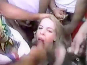 amateur outdoor gangbang - Amateur outdoor gangbang - tube.asexstories.com