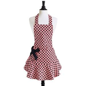 June Cleaver Porn Pro Account - Food Porno Â· SO CUTE and June Cleaver-ish!