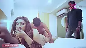 indian porn shoot - Indian Porn Shooting - Hardcore Sex | xHamster