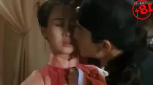 Chinese Porn Story - A Chinese Torture Chamber Story - Sunporno