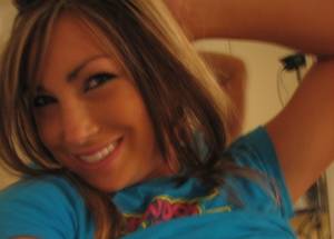 chat sluts - Adult phone chat experts here that are ready to be the slutty jackoff porn  sluts that your cock craves. We are the epitome of dirty phone chat and we  love ...