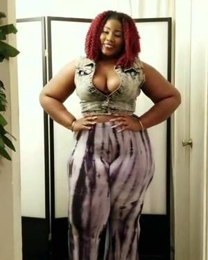 Chrissy Bbw Amateur Porn - Chrisy Chris - My Number, Free SSBBW HD Porn db | xHamster