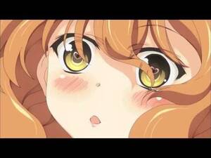 Golden Time Anime Porn - Rewatch] Golden Time Episode 8 Discussion Thread - Anime Porn Vids