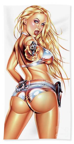 naked beach models pussys - Sexy Boobs Girl Pussy Topless erotica Butt Erotic Ass Teen tits cute model  pinup porn net sex strip #4 Beach Sheet by Deadly Swag - Pixels