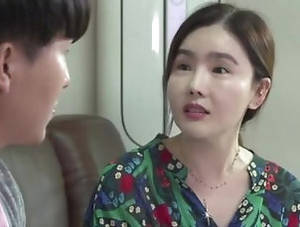 Asian Group Porn Carribean - 