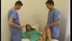 Mental Hospital Porn - Mental Hospital Porn Videos | xHamster