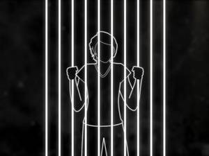 Grafton Ohio Porn - Should girl who killed pimp get a break?