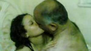 Arab Old Man Porn - Arab Old Man Young Girl HD Porn Search - Xvidzz.com
