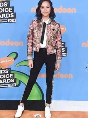 Breanna Yde Porn - Breanna Yde (21-5-2022) Photos | SexCelebrity