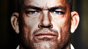 Jocko Porn - Jocko Willink Archives - Succeed Feed