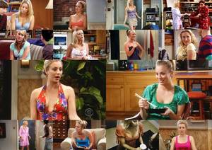 Big Bang Theory Porn Parody Lois - *â€Some ...