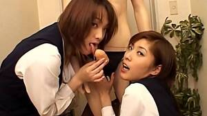 brunette riko tachibana - Riko tachibana Porn Videos @ PORN+