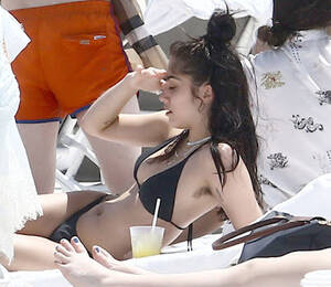 mother daught nude beach candid - Madonna | ihaveanopinionidliketoshare