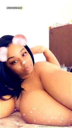 black gf tits - Watch Big black tiddays - Bed Fun, Black Girl, Tits Big Boobs Porn -  SpankBang