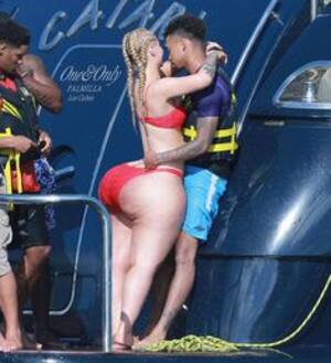 Iggy Azalea Big Butt Porn - 8 Iggy Azalea the BBC Size Queen ideas | iggy azalea, iggy, azaleas