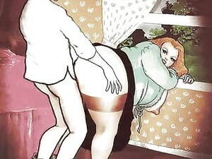 fuck yeah hard orgasm cartoon - Fuck Yeah Hard Orgasm Cartoon | Sex Pictures Pass