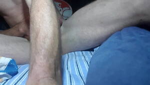 new zealand monster cock - New Zealand Monster Cock | Sex Pictures Pass